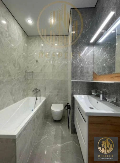 Продажа квартиры, Пятигорск, ул. Власова - Фото 6