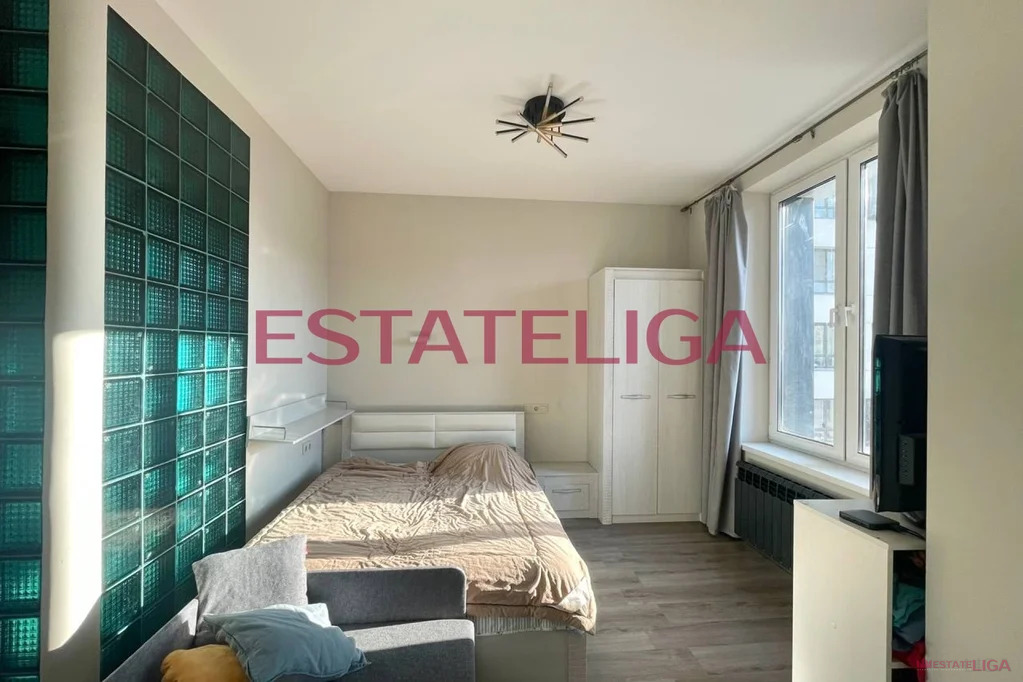 Аренда квартиры, ул. Зорге - Фото 5