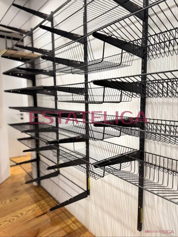 Продажа квартиры, ул. Василисы Кожиной - Фото 12