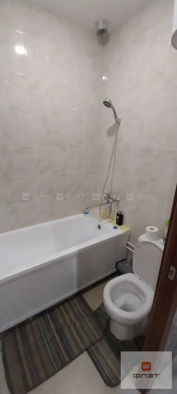 Продажа квартиры, Казань, ул. Глазунова - Фото 2