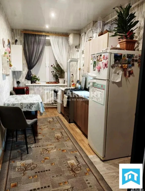 Продажа квартиры, Иваново, ул 4-я Курьяновская - Фото 8