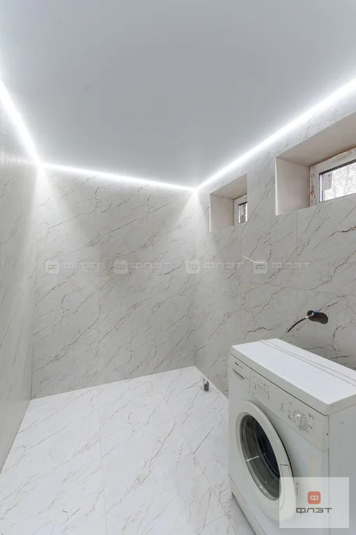 Продажа дома, Шигали, Высокогорский район, ул. Газовая - Фото 6