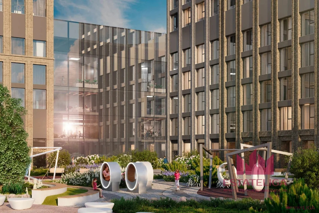 Продажа квартиры, проспект Генерала Дорохова - Фото 12