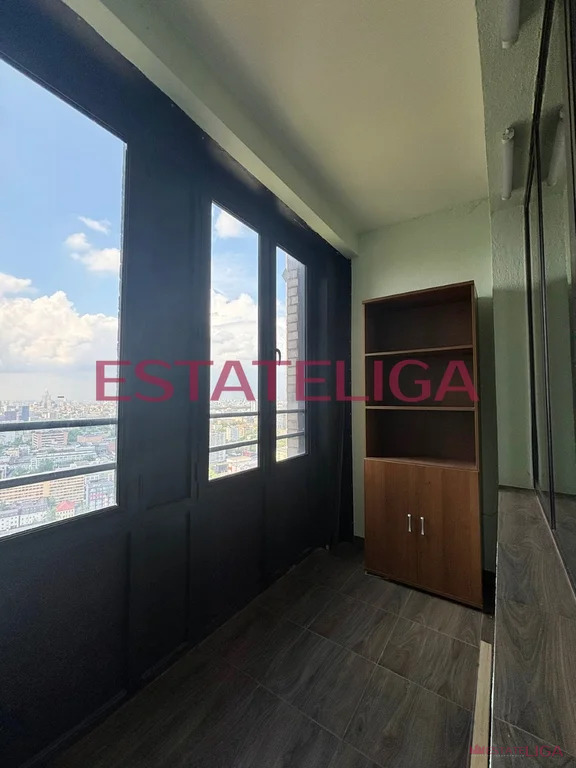 Продажа квартиры, ул. Новодмитровская - Фото 7