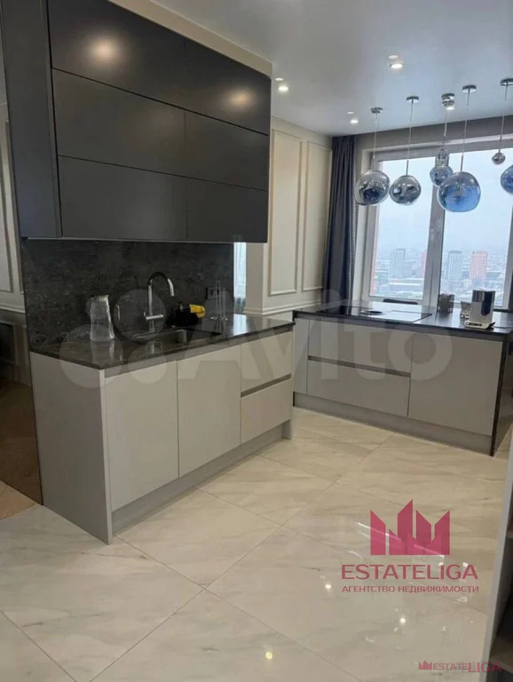 Аренда квартиры, м. Нижегородская, Рязанский пр-кт. - Фото 7