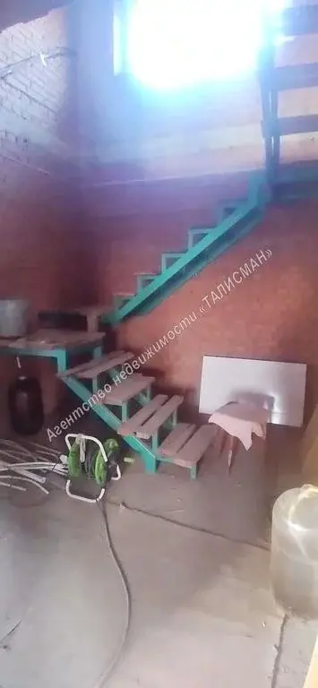 Продается новый кирпичный дом г. Таганрог, проезд Сенявина - Фото 12