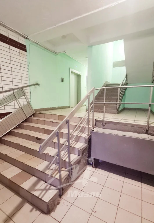 Продажа квартиры, м. Солнцево, Солнцевский пр-кт. - Фото 23