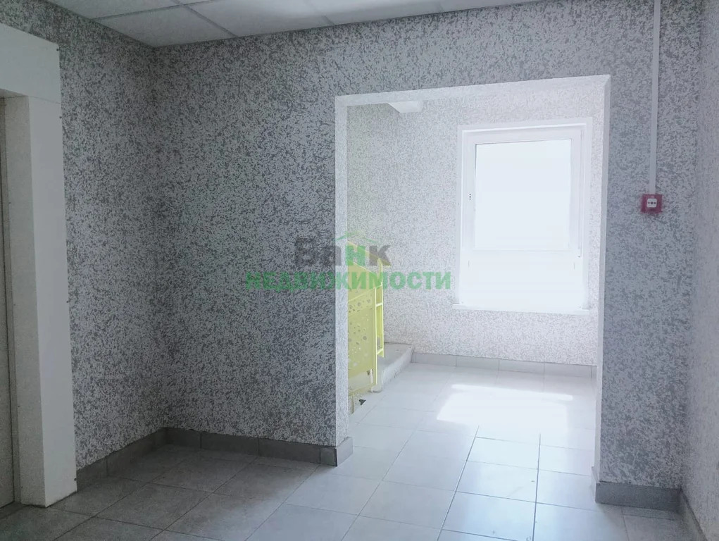 Продажа квартиры, Балаково, ул. Волжская - Фото 18
