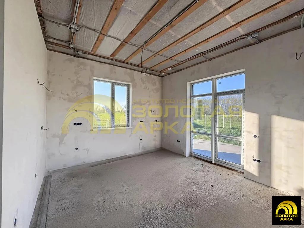 Продажа дома, Варениковская, Крымский район, ул. Строителей - Фото 2