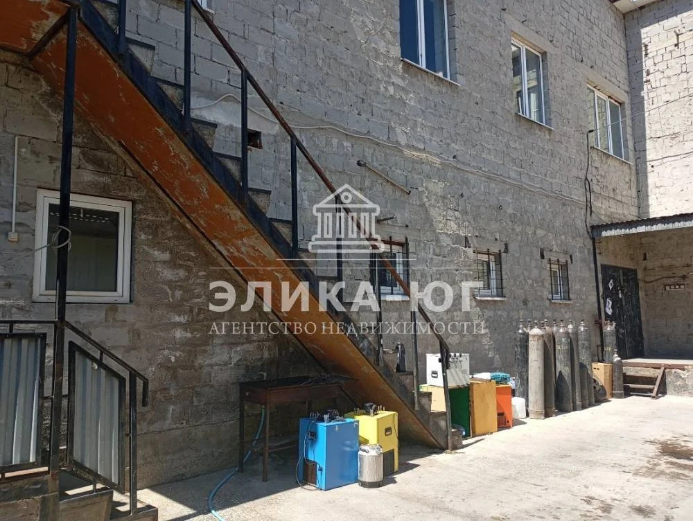 Продажа готового бизнеса, Джубга, Туапсинский район, Новороссийское ш. - Фото 6