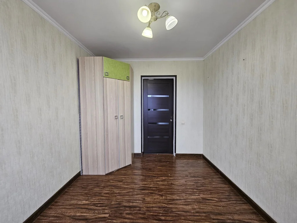 Продажа квартиры, Абинск, Абинский район, ул. Тищенко - Фото 17