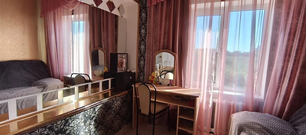 Продажа дома, Темрюк, Темрюкский район, ул. Победы - Фото 17