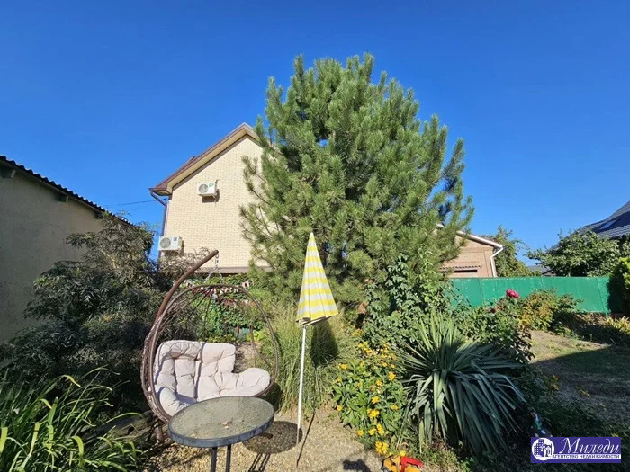 Продажа дома, Батайск, ул. Половинко - Фото 1