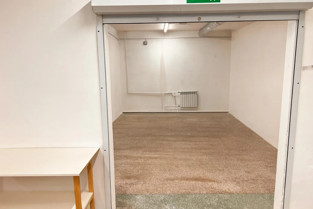 Аренда производственно-складского помещения 421 м2 от собственника - Фото 5