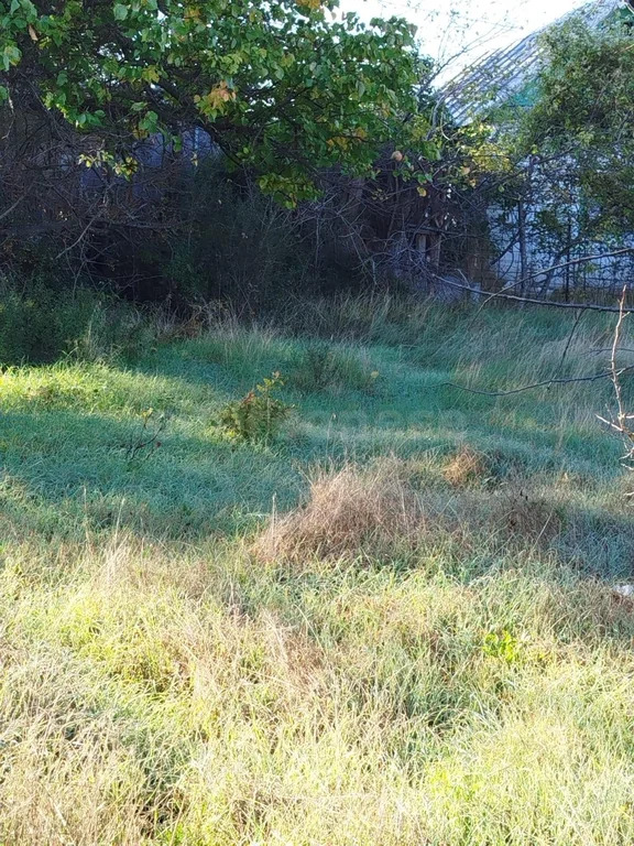 Продажа участка, Севастополь, улица Комиссара Ищенко - Фото 10