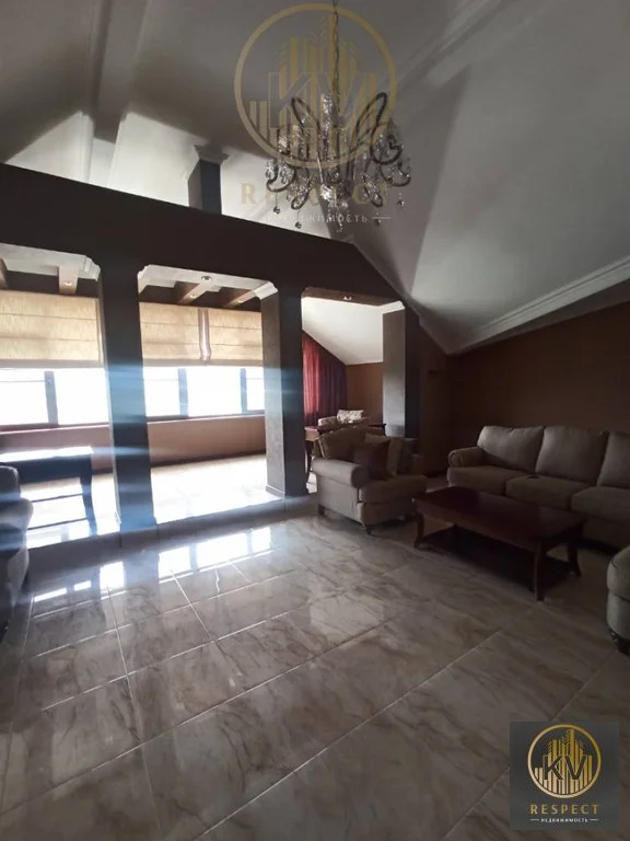 Продажа квартиры, Кисловодск, Дзержинского пр-кт. - Фото 2