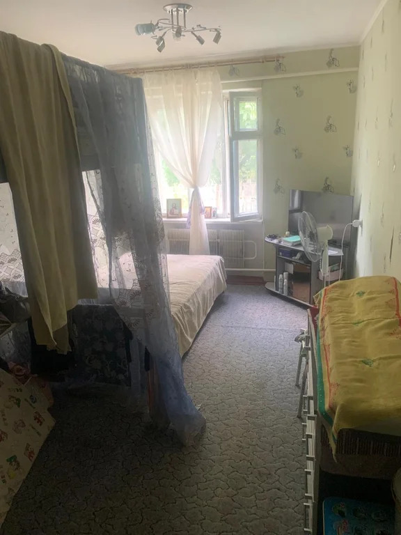 Дом оператора в  Краснодарском крае, х. Ханьков - Фото 5