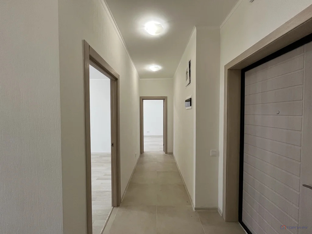 Продажа квартиры, ул. Нарвская - Фото 8