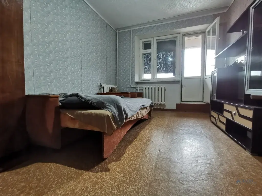 Кватира - Фото 8