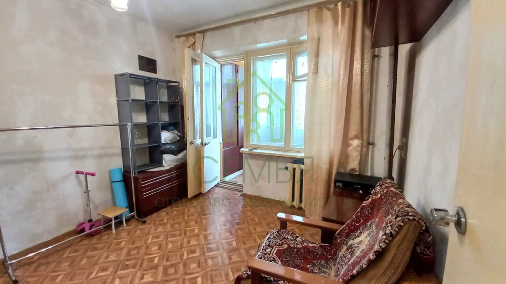 Продажа квартиры, Геленджик, 10 - Фото 8
