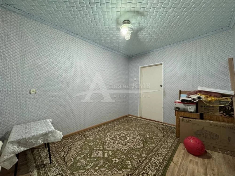 Продажа дома, Новопавловск, Кировский район, ул. Отрадная - Фото 3