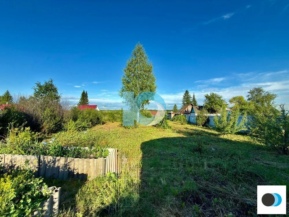 Продажа дома, Тавтиманово, Иглинский район, улица Зои Космодемьянской - Фото 17