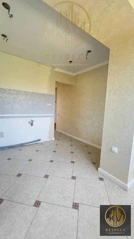 Продажа квартиры, Кисловодск, ул. Марцинкевича - Фото 4