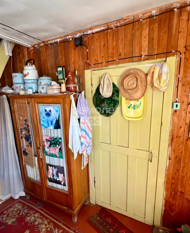 Продажа дома, Дружба, Раменский район - Фото 10