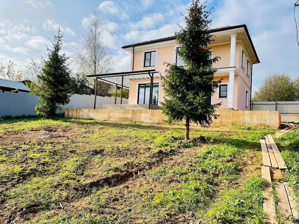 Продажа дома, Истринский район, СНТ Возрождение - Фото 20