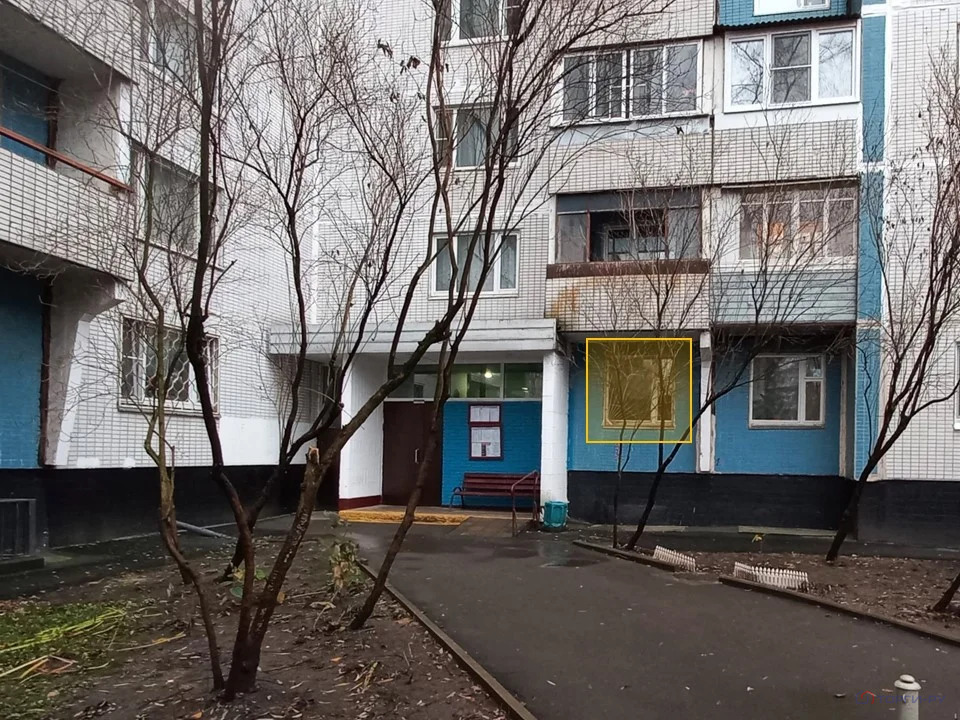 Аренда торгового помещения, ул. Борисовские Пруды - Фото 3