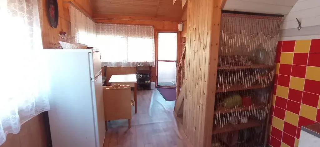 Дача 60 м2 на участке 6 сот. - Фото 4