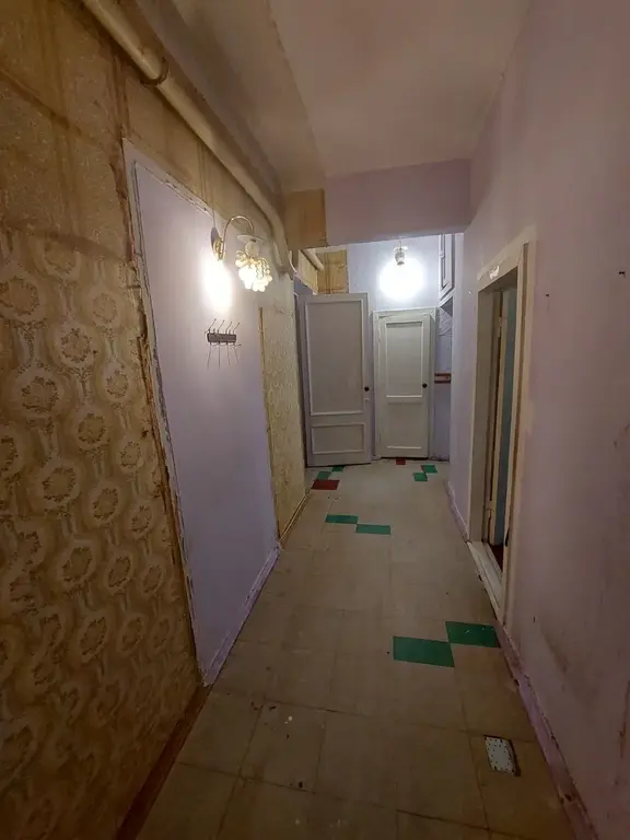 Продаётся квартира в Обнинске - Фото 7