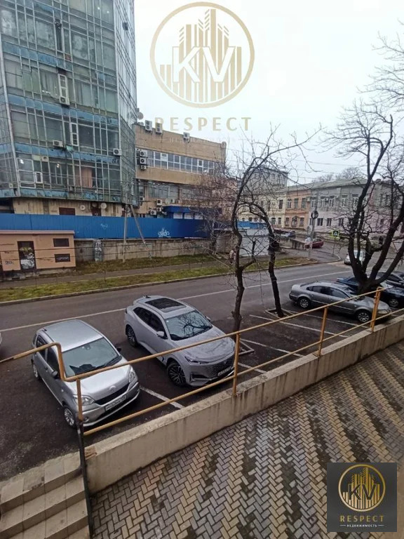 Продажа торгового помещения, Пятигорск, ул. Власова - Фото 9