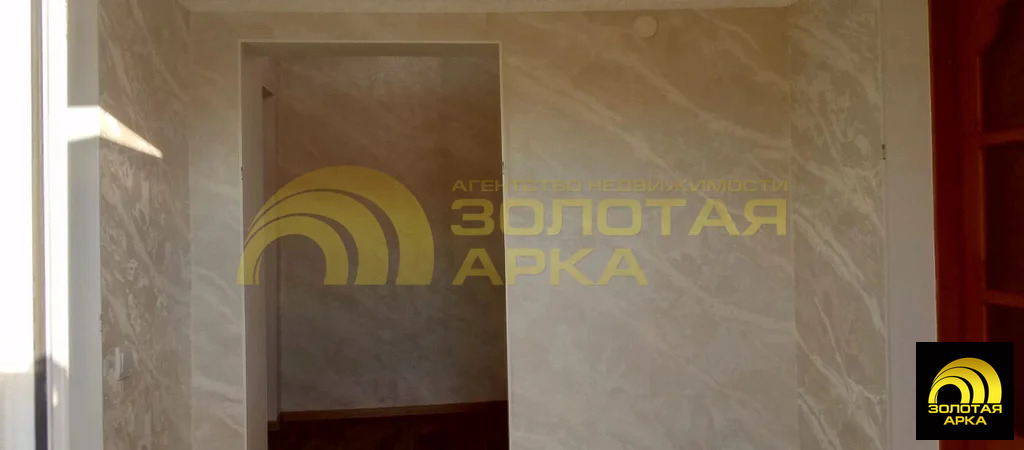 Продажа дома, Старотитаровская, Темрюкский район - Фото 6