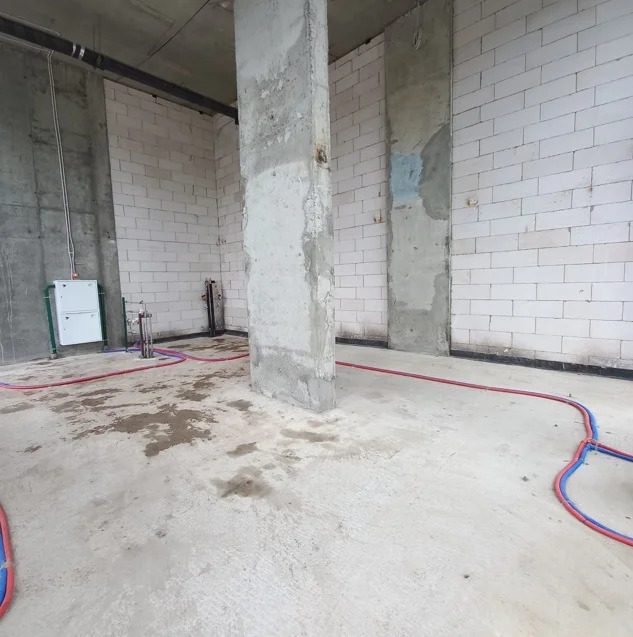 Аренда ПСН площадью 59.9 м2 - Фото 6