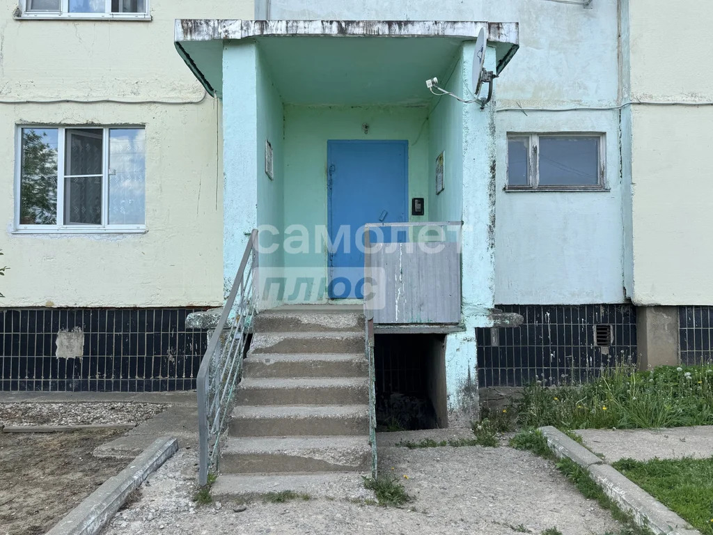 Продажа квартиры, Бунятино, Дмитровский район, ул. Насоновская - Фото 23