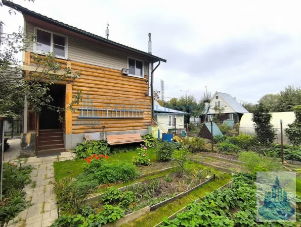 Продажа дома, Климовск, СНТ N7 тер. - Фото 24