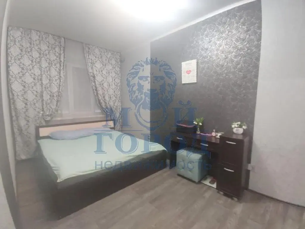 Продам квартиру (07827-104) - Фото 5