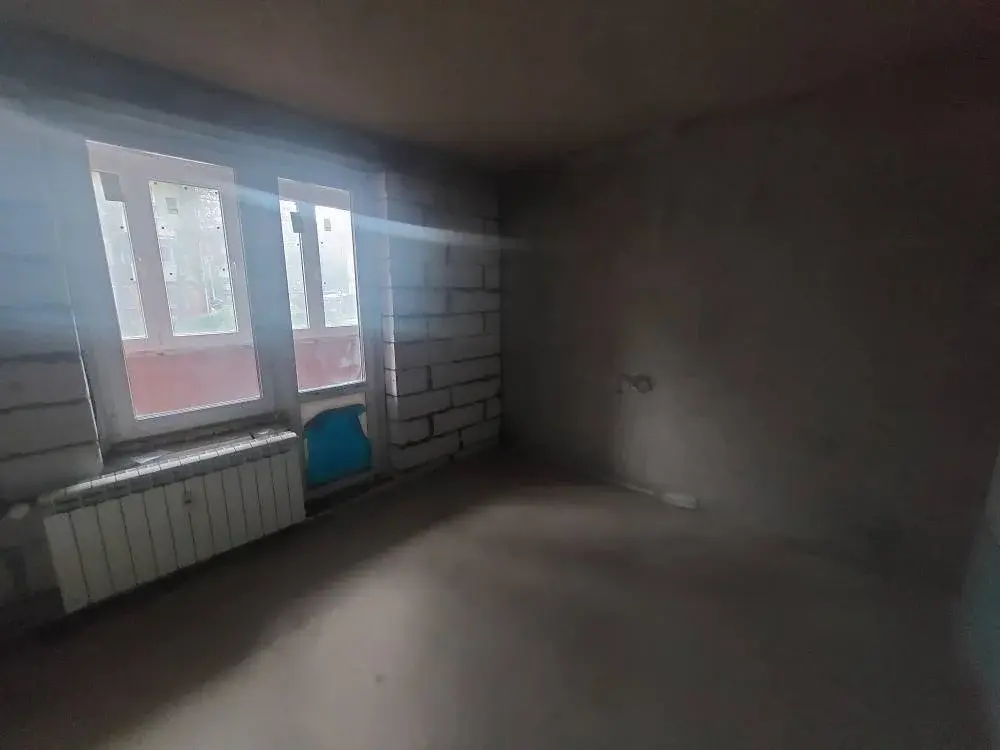 Продаётся 1-комнатная квартира в городе Подольск Московской области. - Фото 12