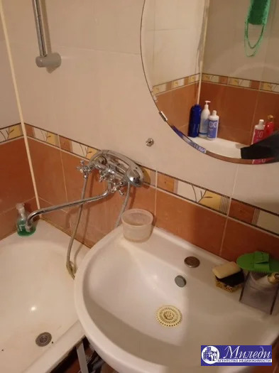 Продажа комнаты, Батайск, СЖМ улица - Фото 28