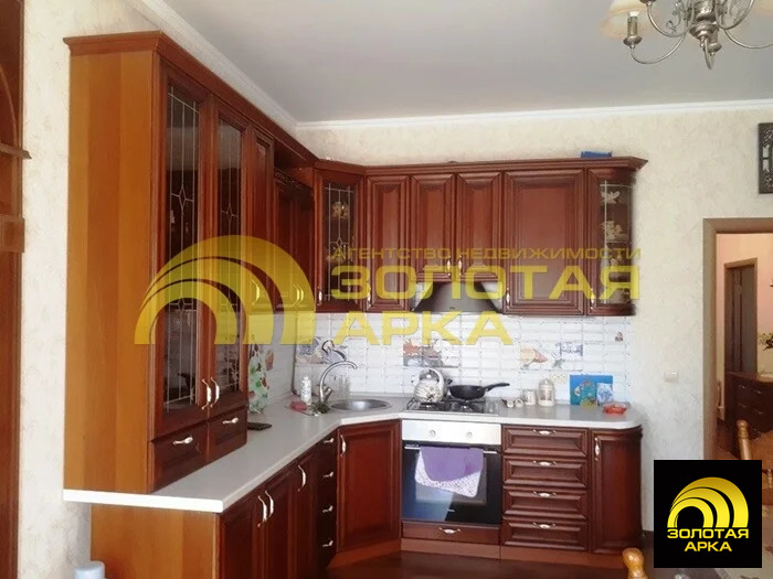 Продажа дома, Абинск, Абинский район, ул. Пролетарская - Фото 9