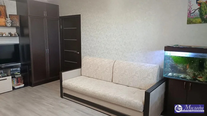 Продажа квартиры, Батайск, ул. Комсомольская улица - Фото 4