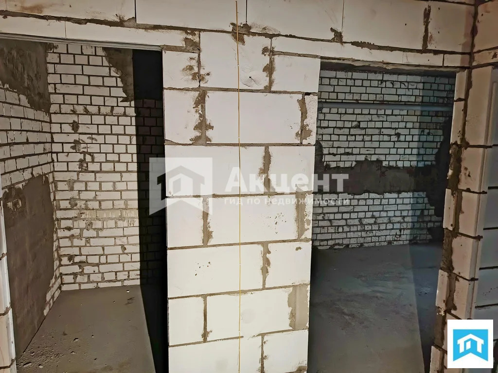 Продажа квартиры, Иваново, ул. Павла Большевикова - Фото 20