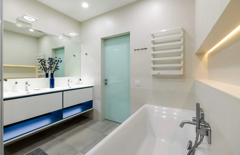 Продам 5-комн. квартиру 250 кв.м. - Фото 16