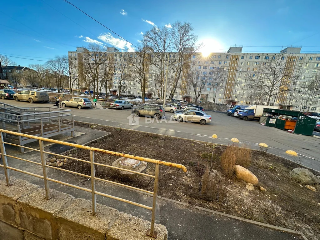 Ярославский район, Ярославль, Большая Техническая улица, д.15, ... - Фото 3