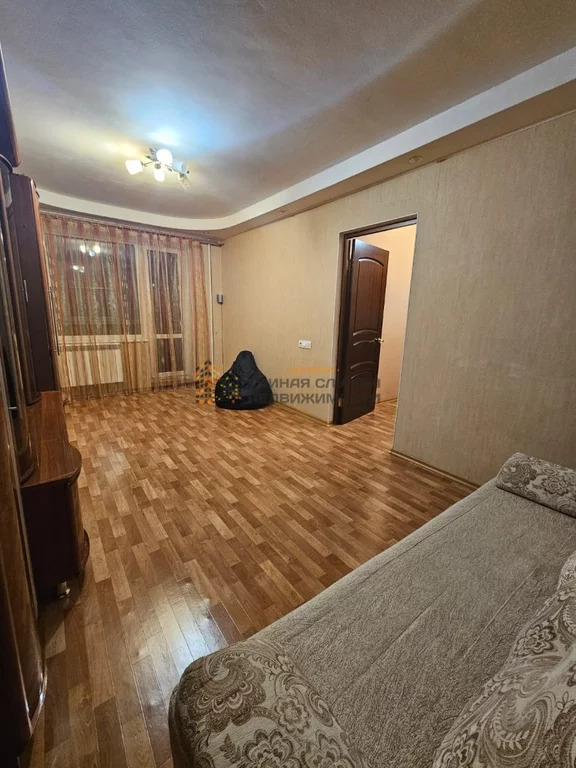 Аренда квартиры, Уфа, ул. Академика Королева - Фото 8