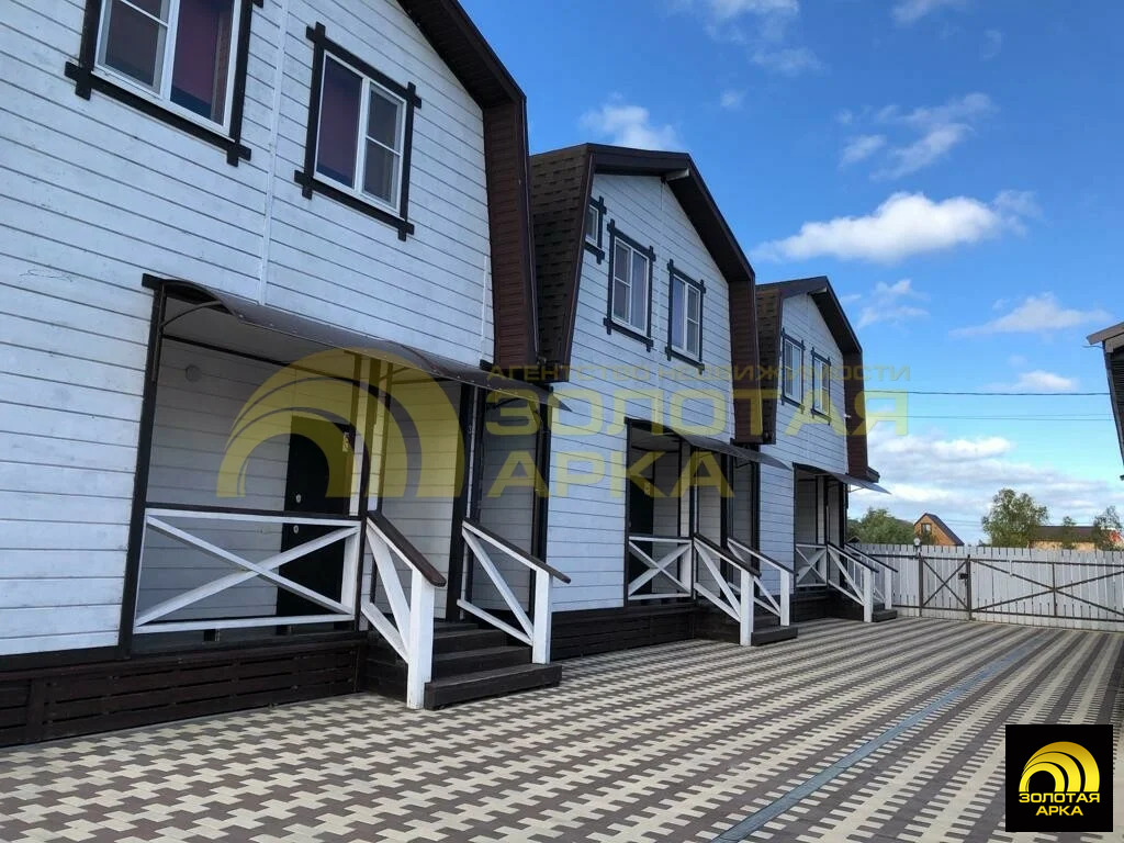 Продажа готового бизнеса, Голубицкая, Темрюкский район - Фото 29