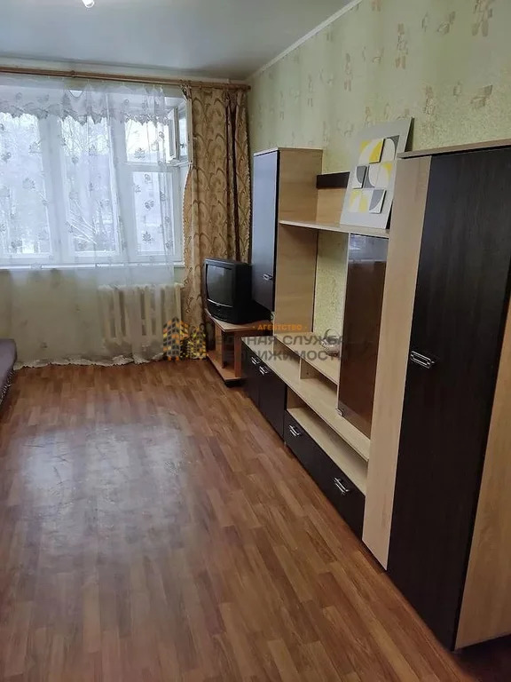 Аренда квартиры, Уфа, ул. Свободы - Фото 7