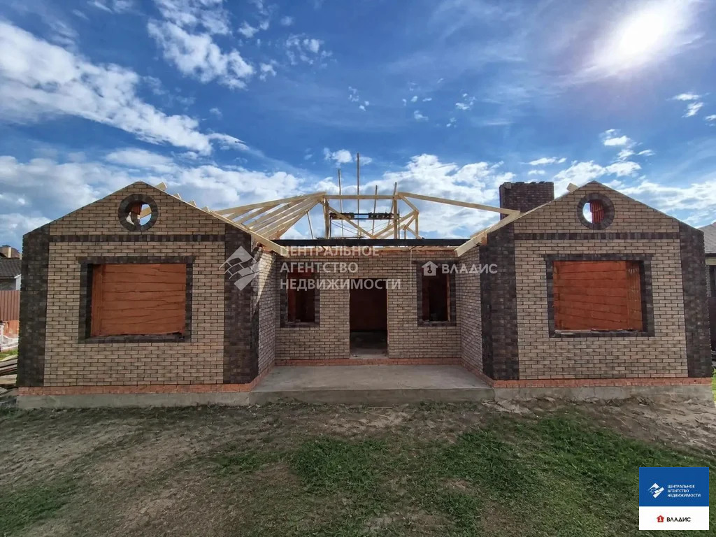 Продажа дома, Рязанский район - Фото 8