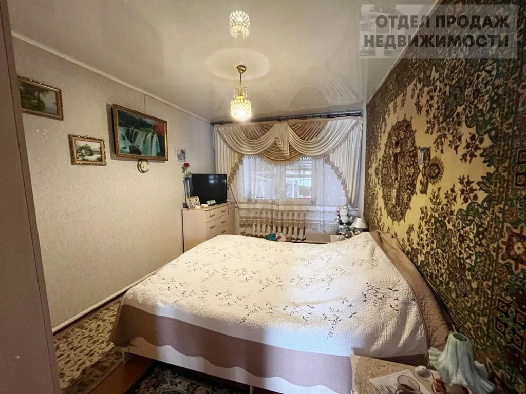 Дом в пригороде - Фото 3